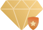 Certified Diamonds