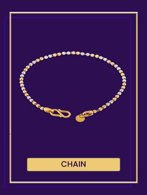 Elegance for Every Wrist