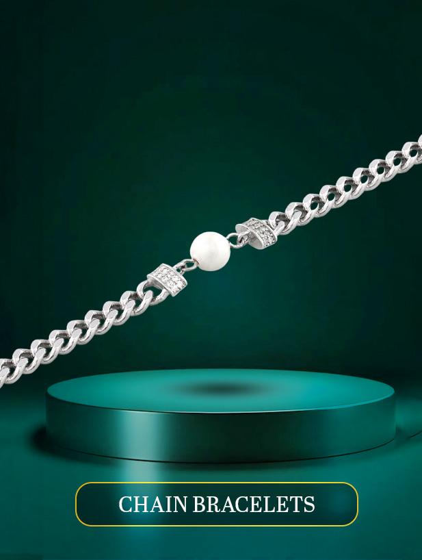Wristwear Elegance