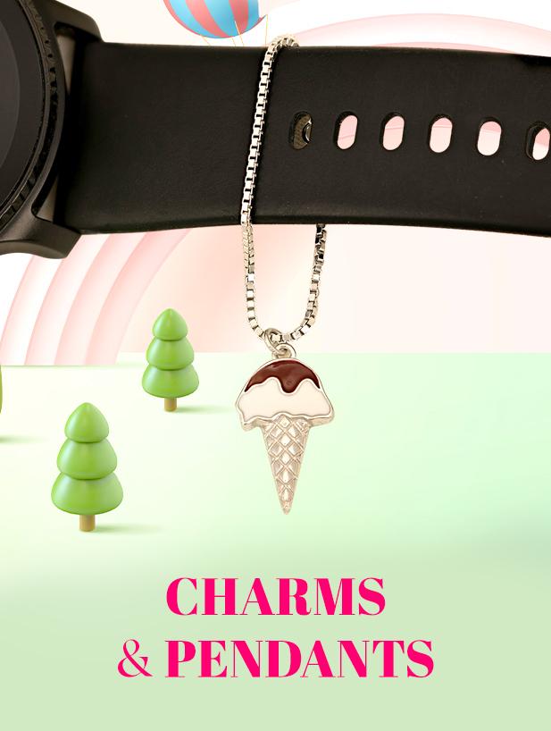 Children's Day Collection