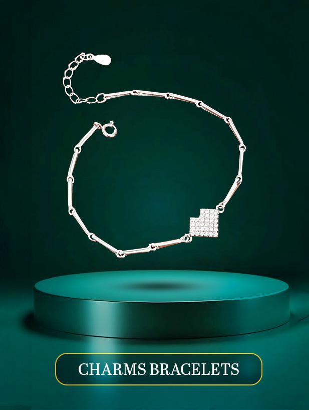 Wristwear Elegance