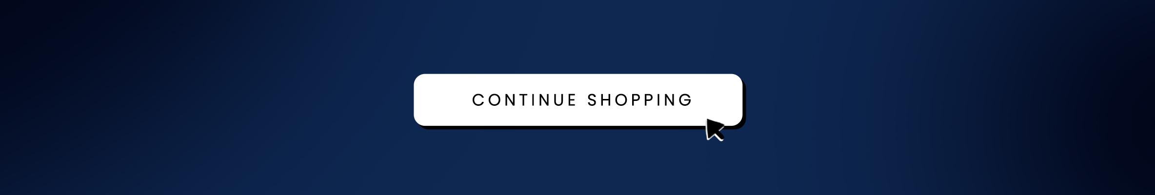 continue shopping