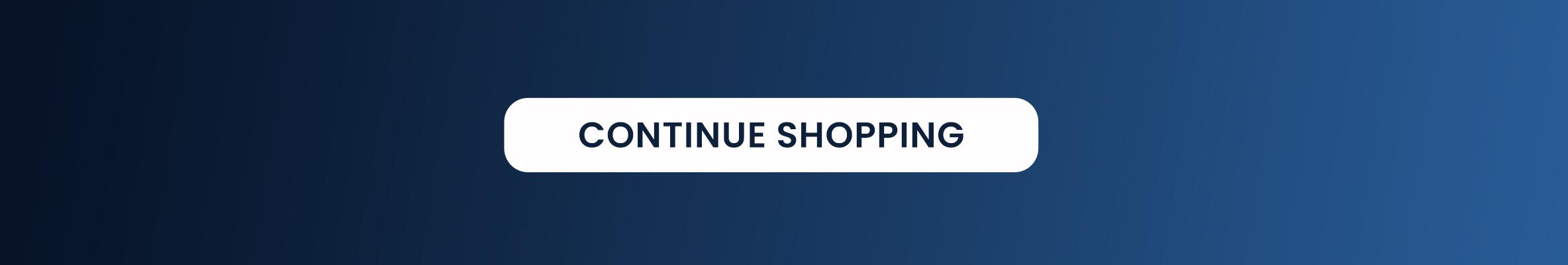 Continue shopping