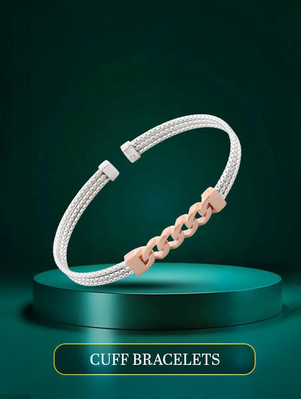 Wristwear Elegance
