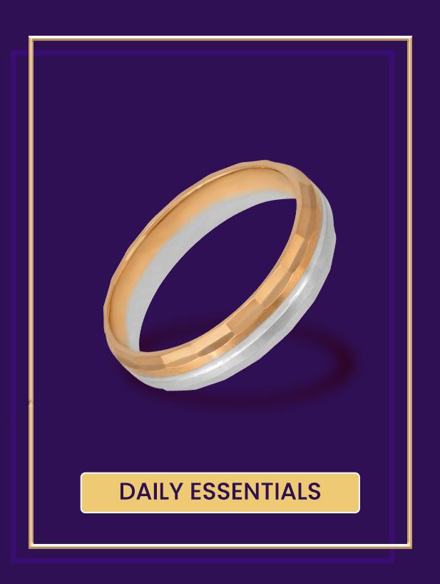 Shop by ocassion