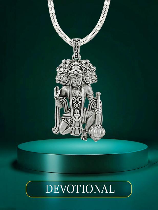 Comfort Meets Classic Silver