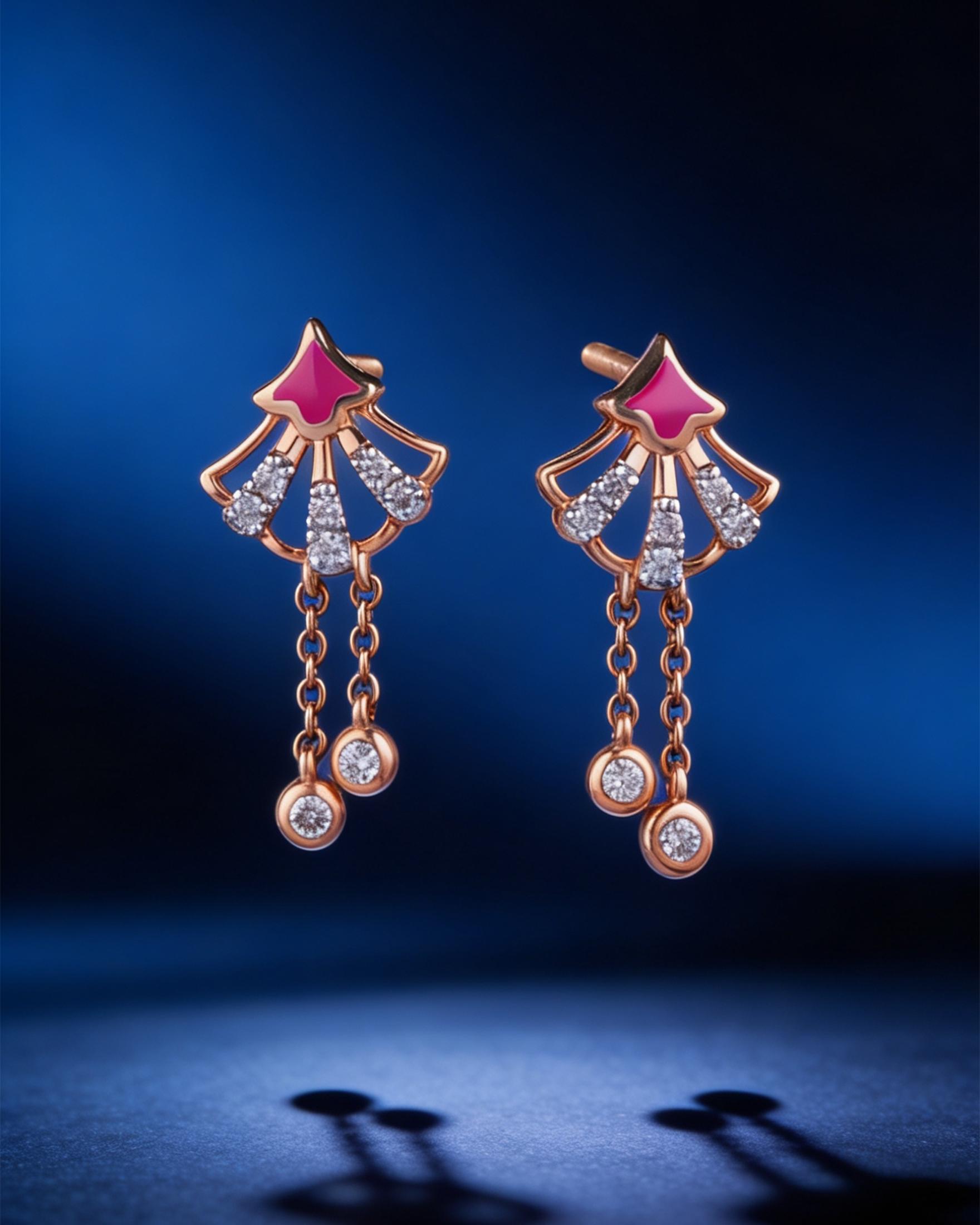 Fresh Drops