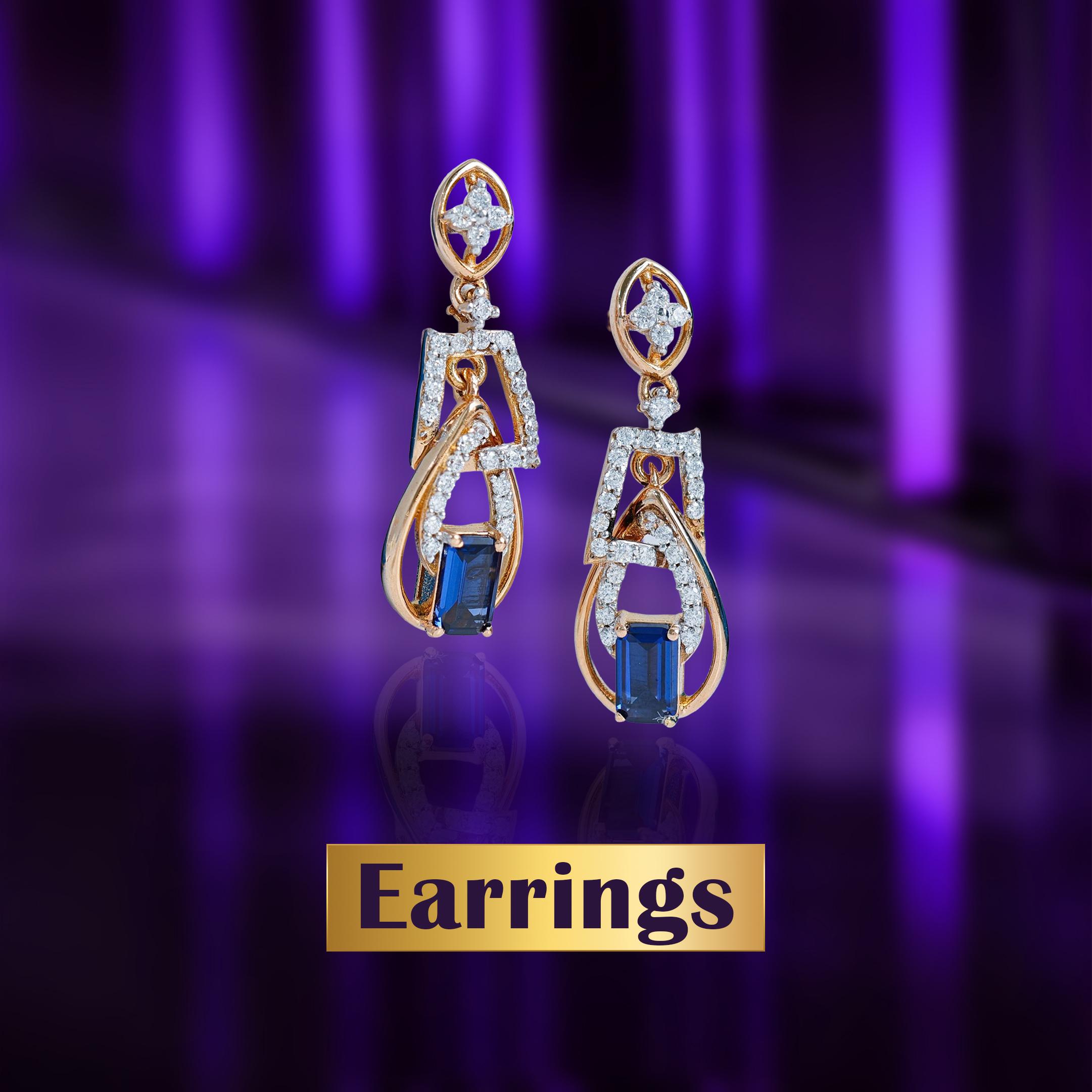 Elegance for Every Moment