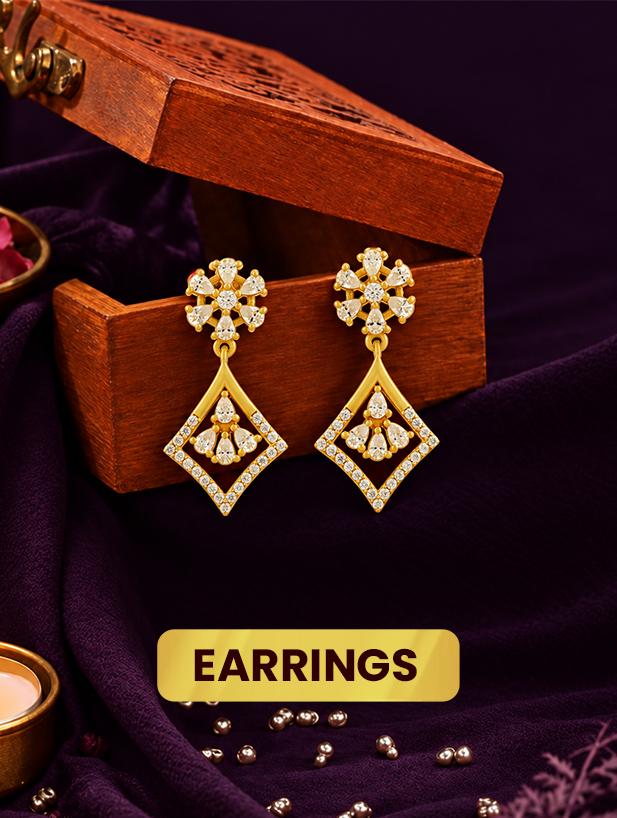Complete Your Festive Look