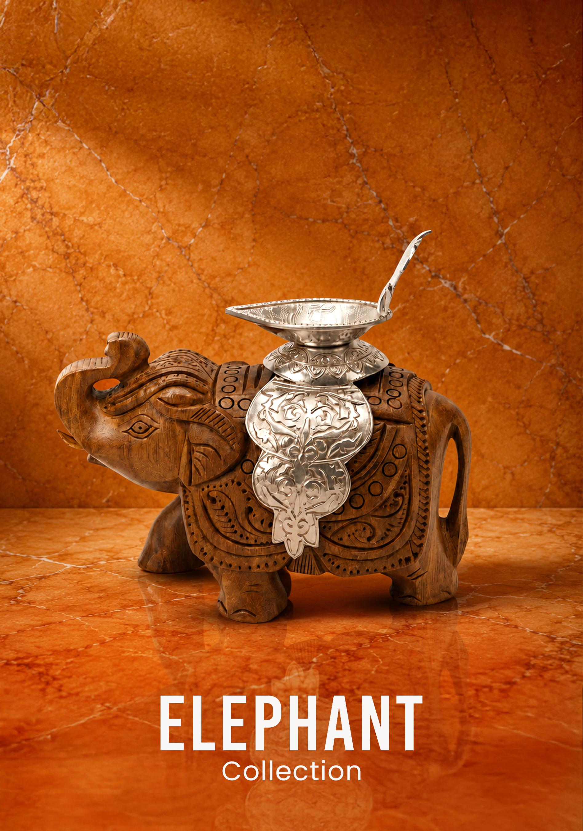 Crafted from Culture