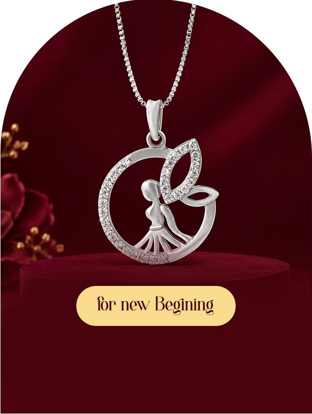  For Every Shubh Beginning