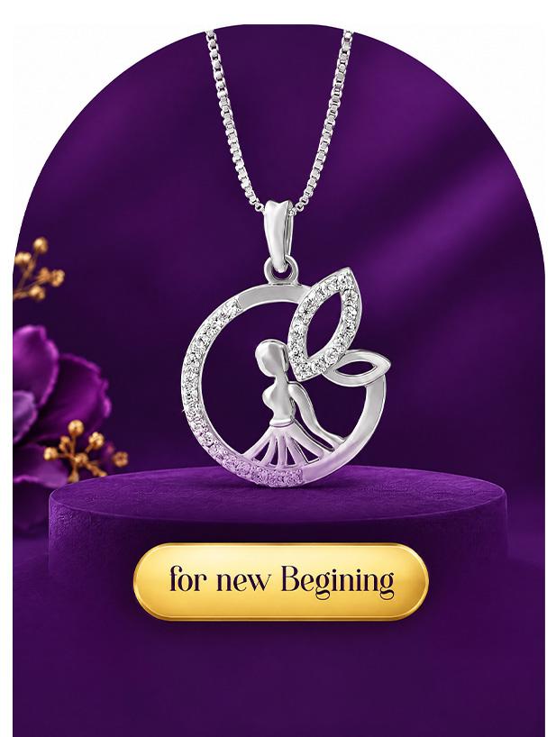  For Every Shubh Beginning