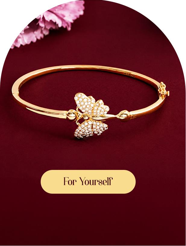  For Every Shubh Beginning