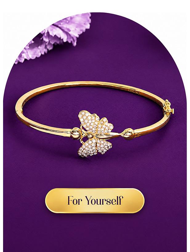  For Every Shubh Beginning