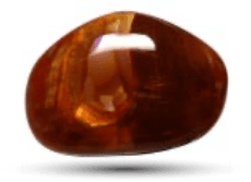 ALEXANDRITE