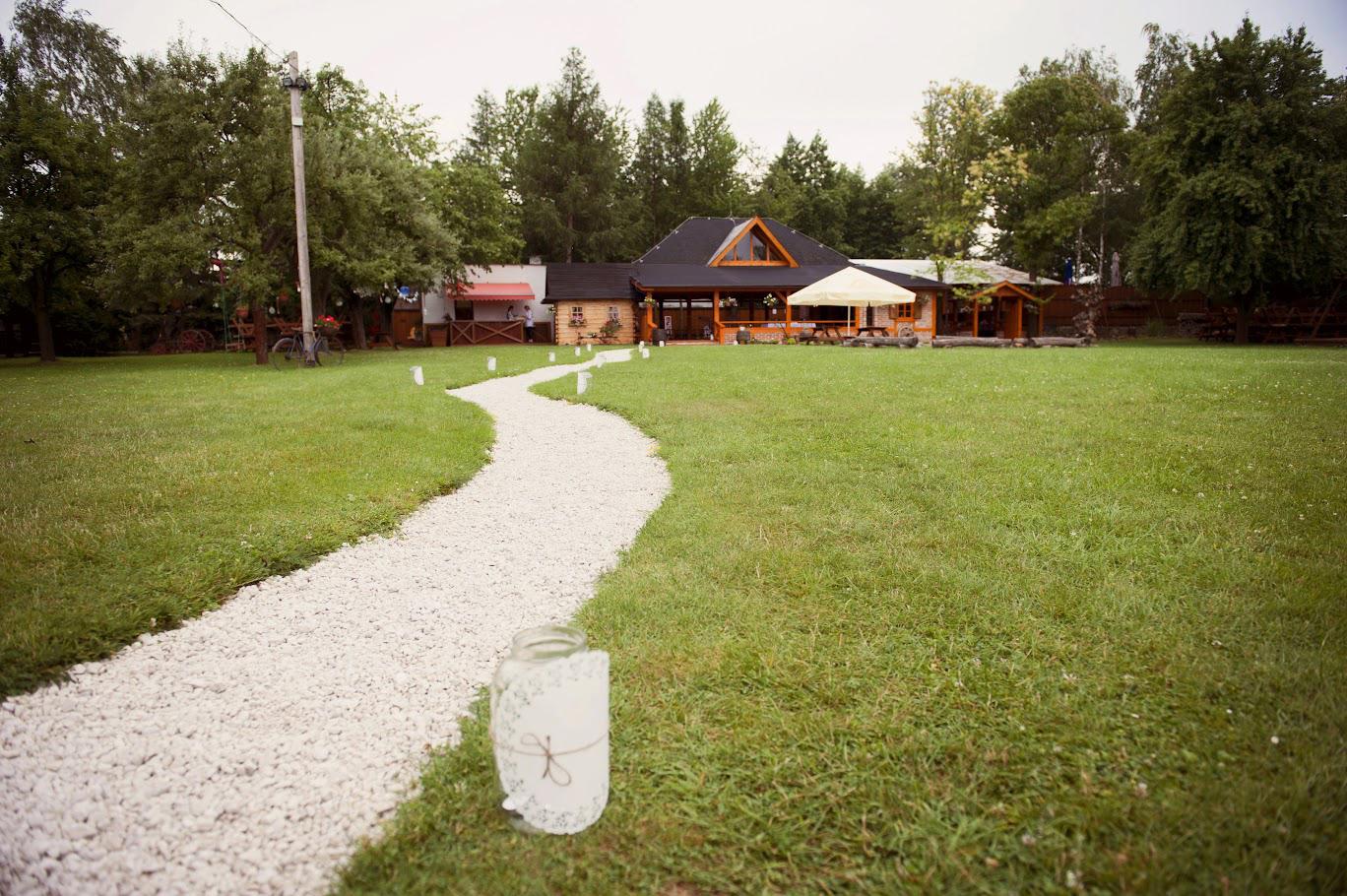 10 Mistakes to Avoid When Booking Your Indian Wedding Venue