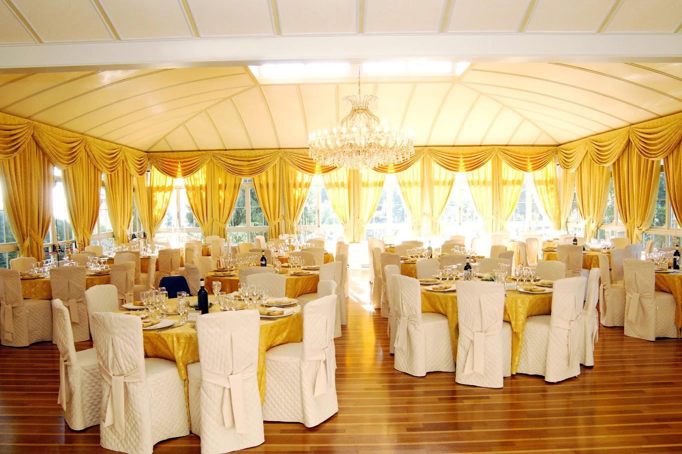 A Beginner’s Guide to Planning an Intimate Indian Destination Wedding