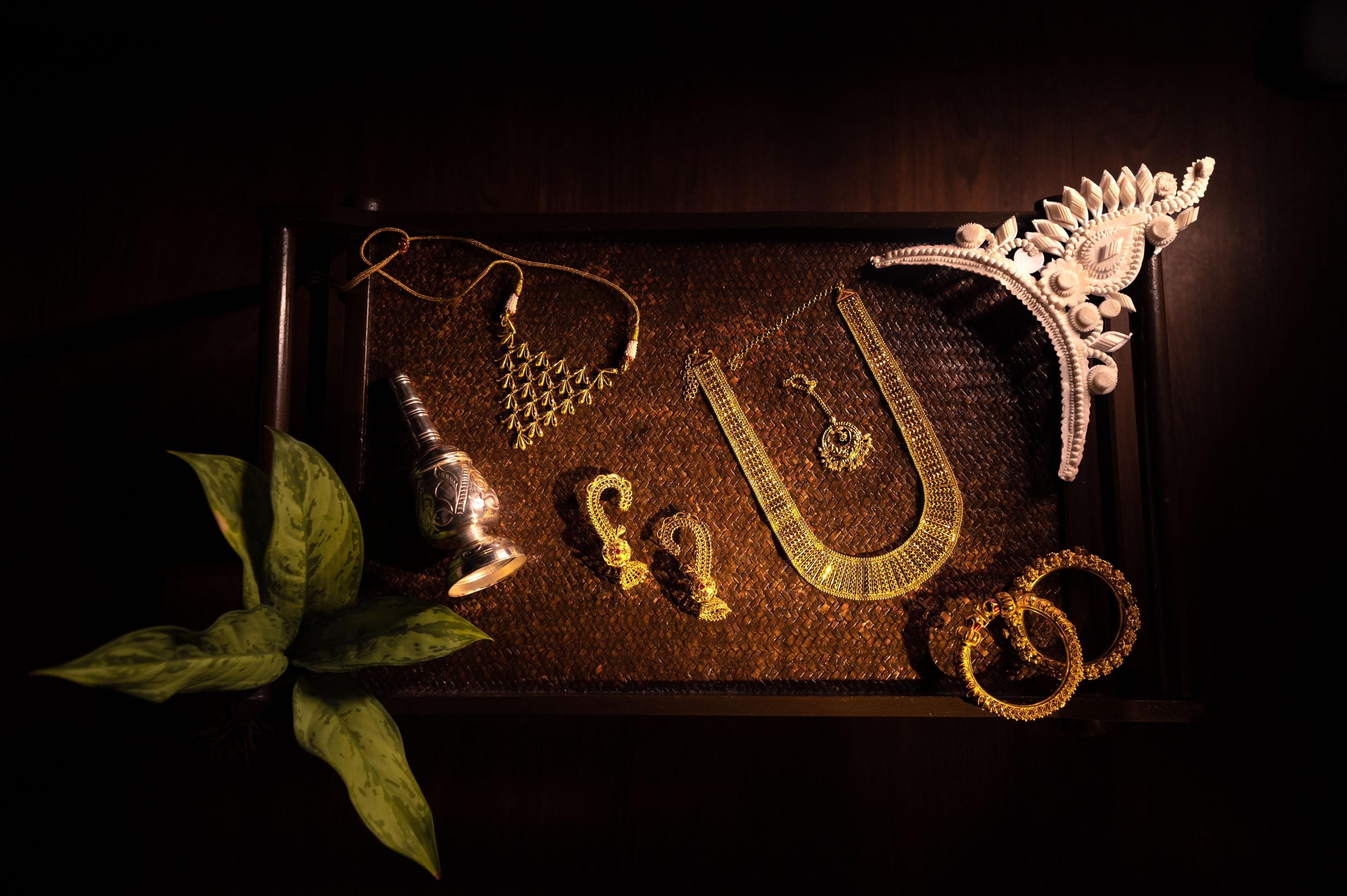 Top 10 Bridal Outfit Ideas For Monsoon Wedding