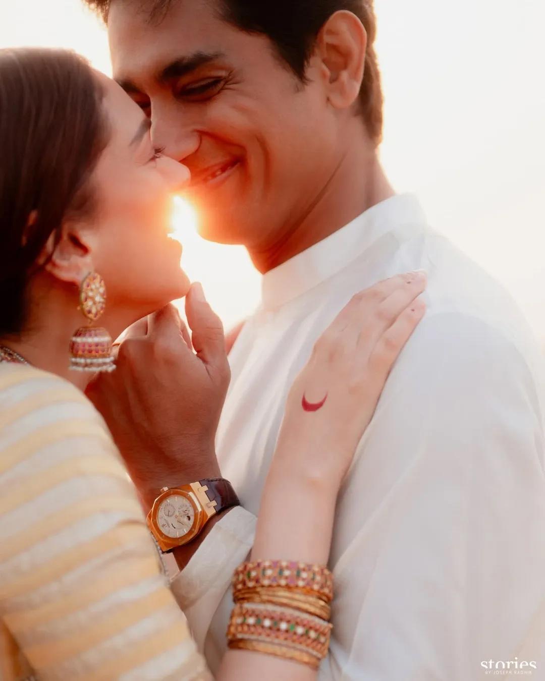 Top Wedding Venue Trends in India: From Royal Palaces to Minimalist Halls