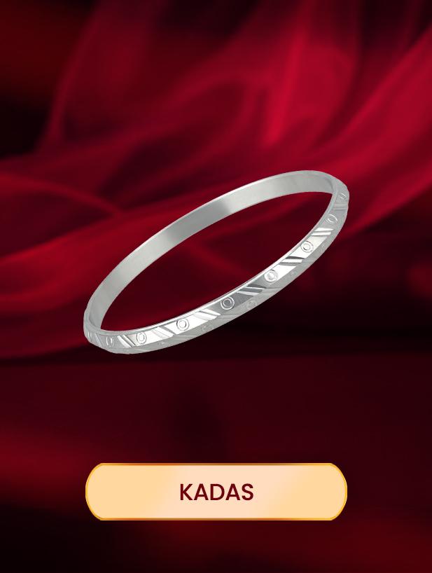 Celebrate Your Brother with Timeless Wristwear