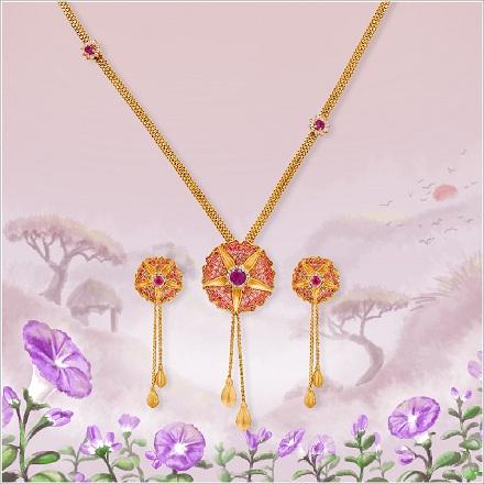 Kurinji Collections 1