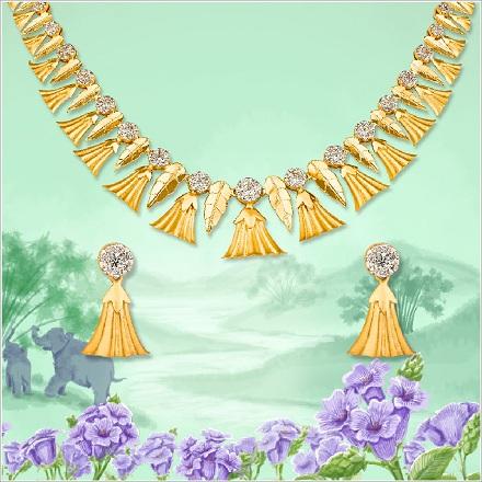 Kurinji Collections 2