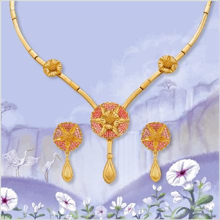 Kurinji Collections 3
