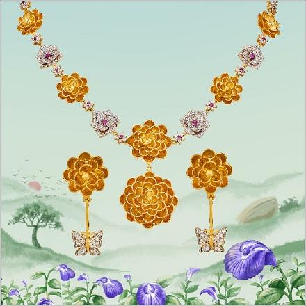 Kurinji Collections 6