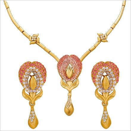 Kurinji Collections 7