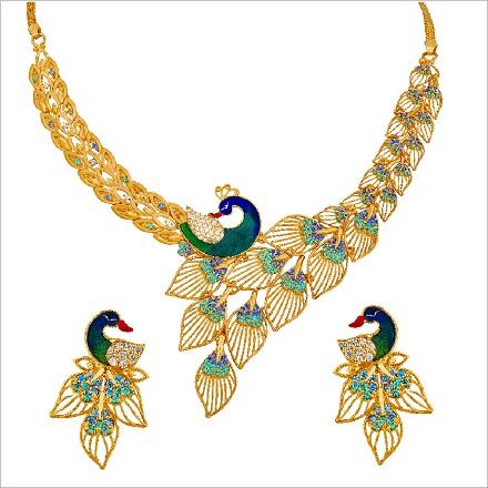Kurinji Collections 8