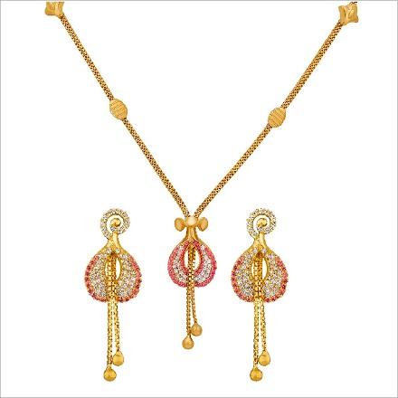 Kurinji Collections 9