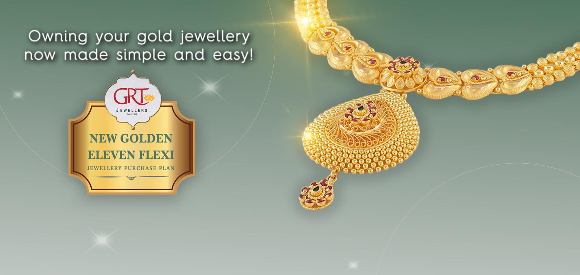 Golden Eleven