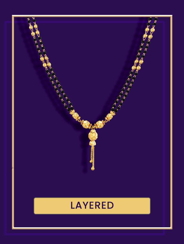 Tradition Crafted in Gold