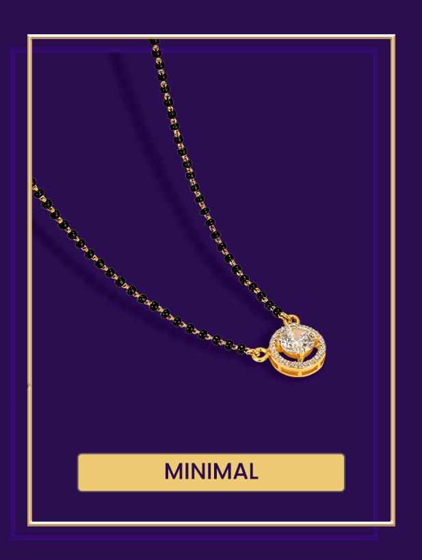 Tradition Crafted in Gold