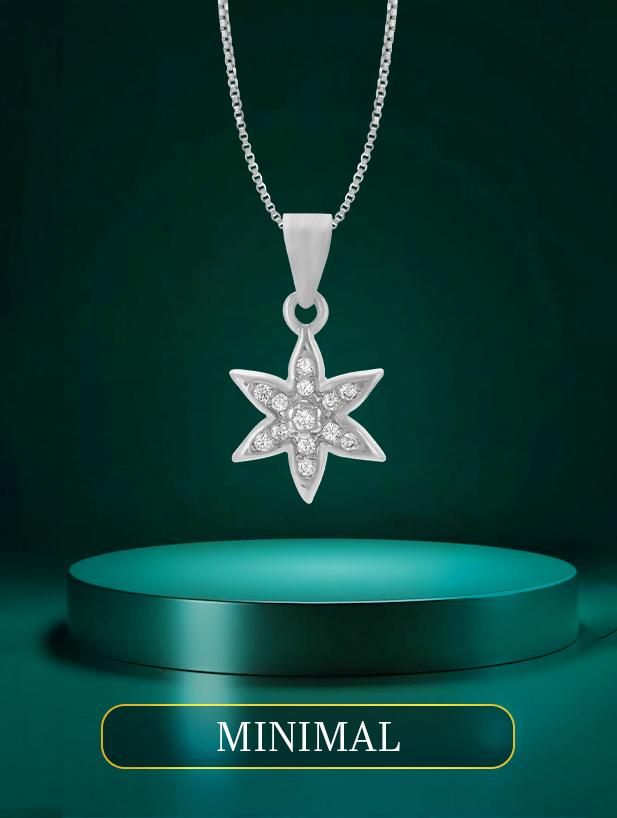 Comfort Meets Classic Silver