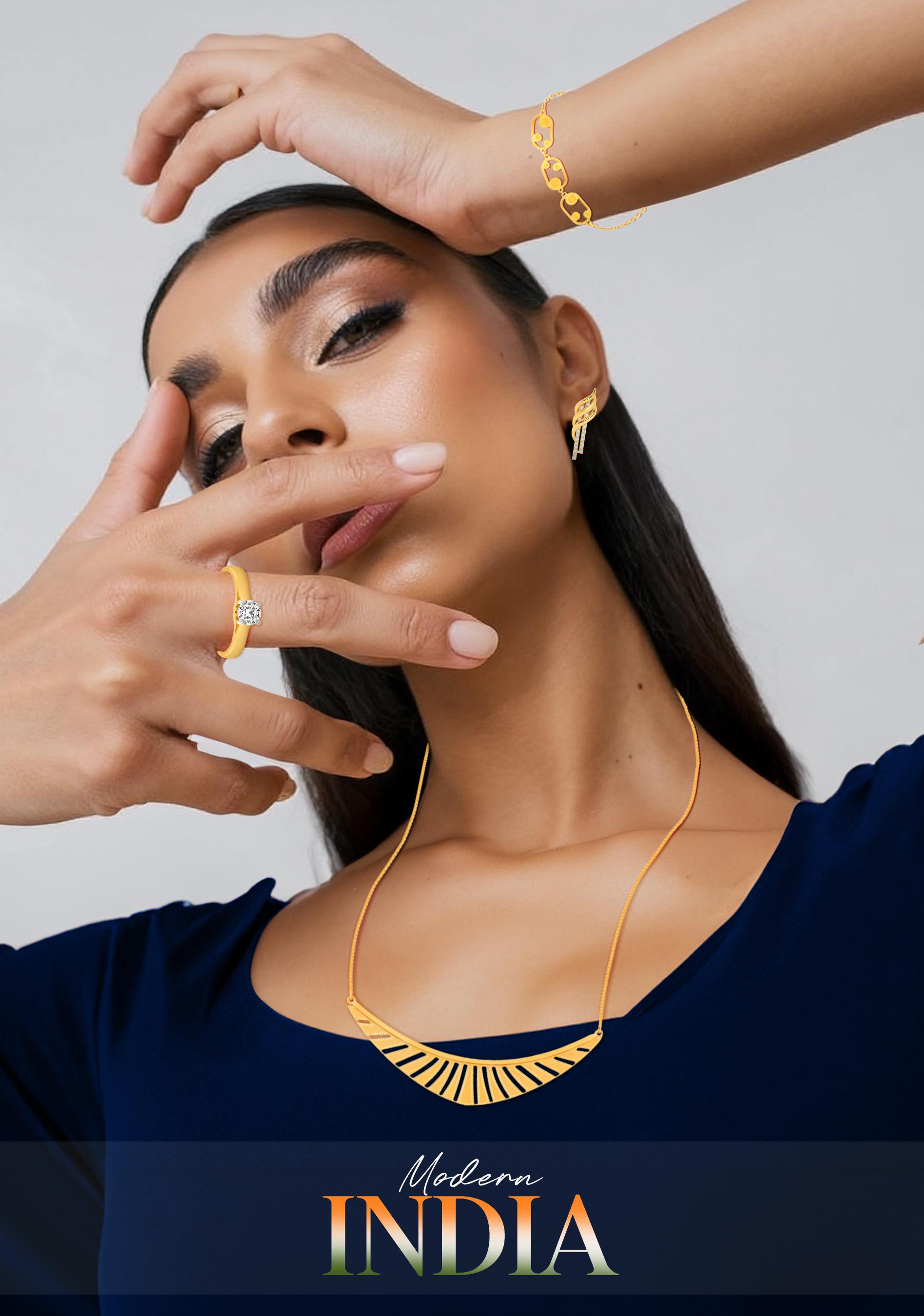 Crafted from Culture