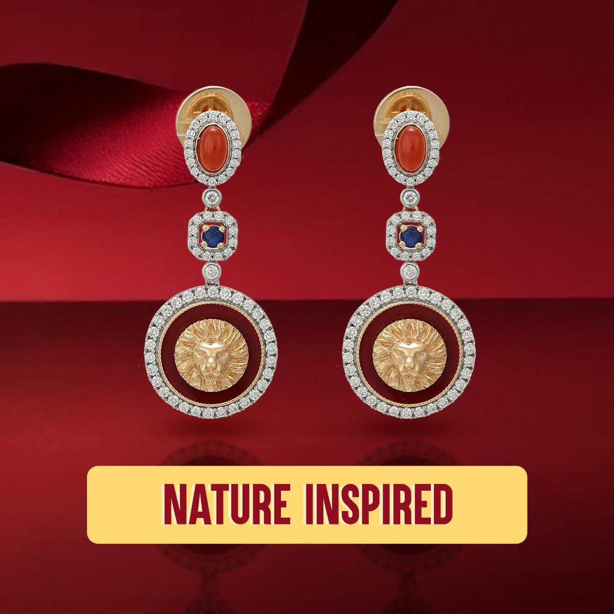 Timeless Indian Inspirations