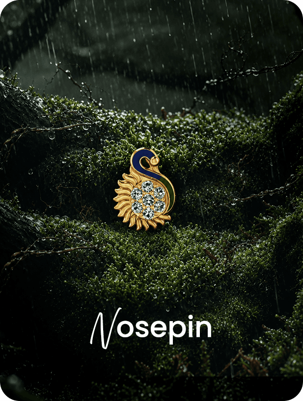 Monsoon Must-Haves
