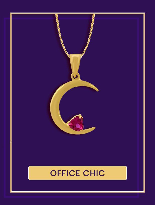 Shop by ocassion