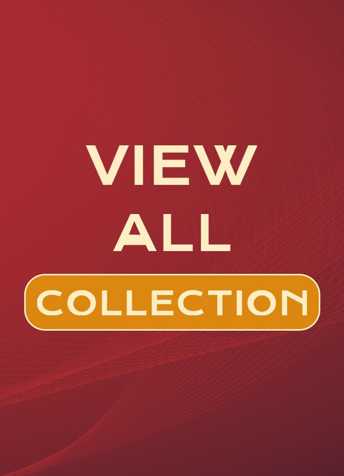 Our latest collections curated for you