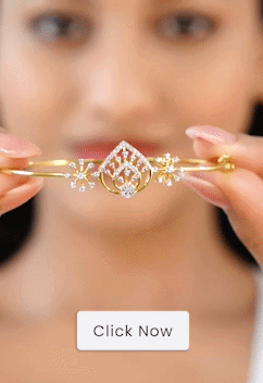 Get the best looks for your occasions