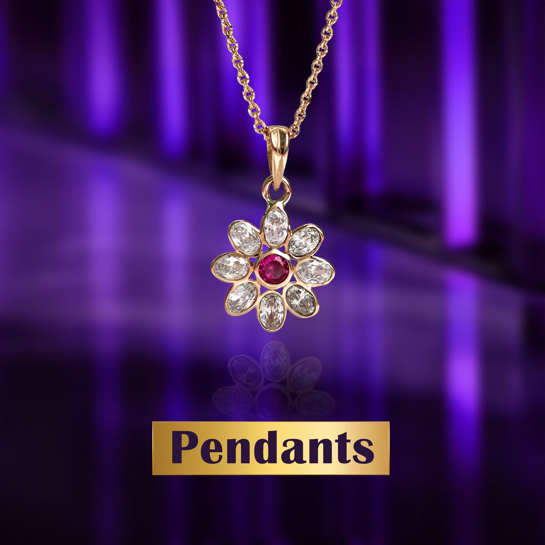 Elegance for Every Moment