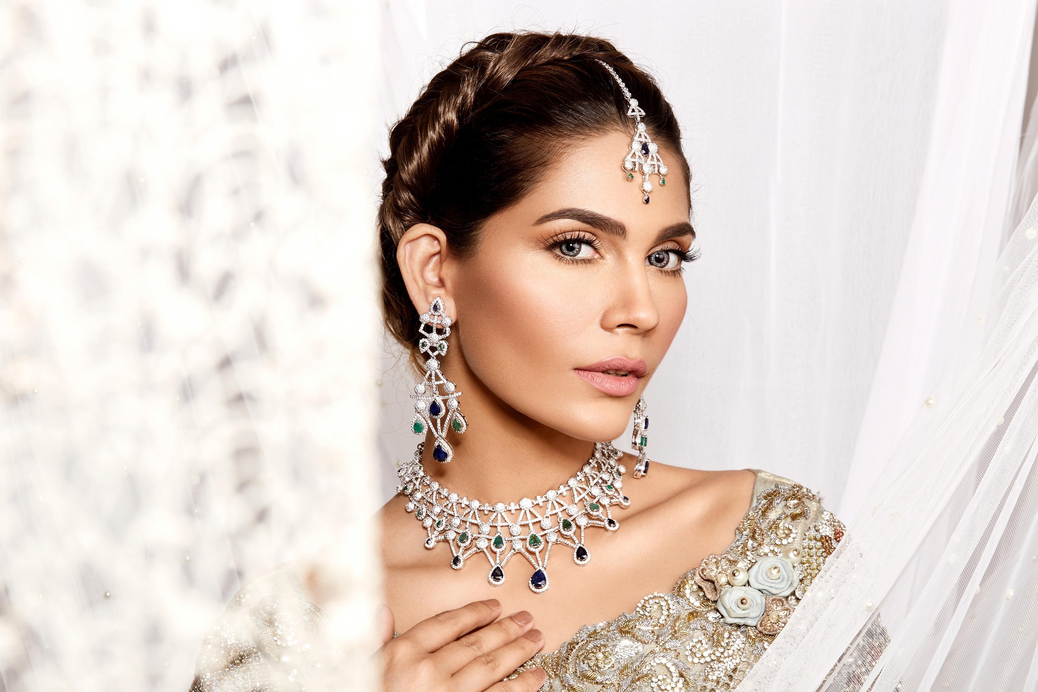 Makeup Trial Tips: Questions Every Indian Bride Should Ask