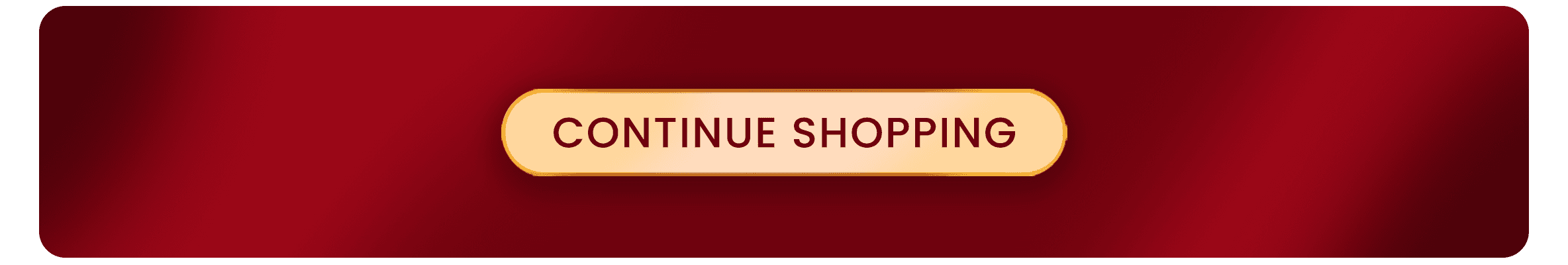 Continue Shopping