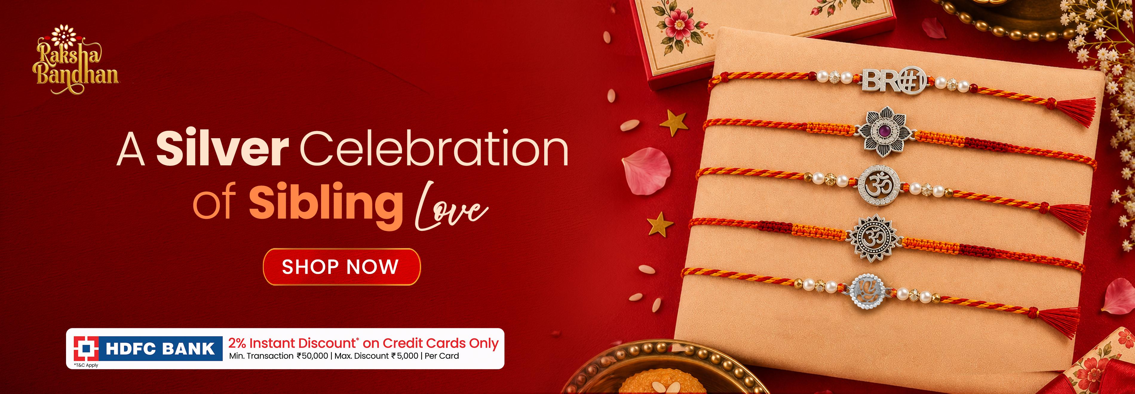 Hero Carousal