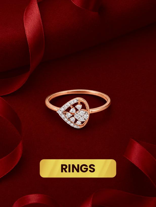 Complete Your Festive Look