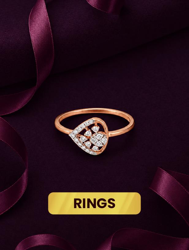 Complete Your Festive Look