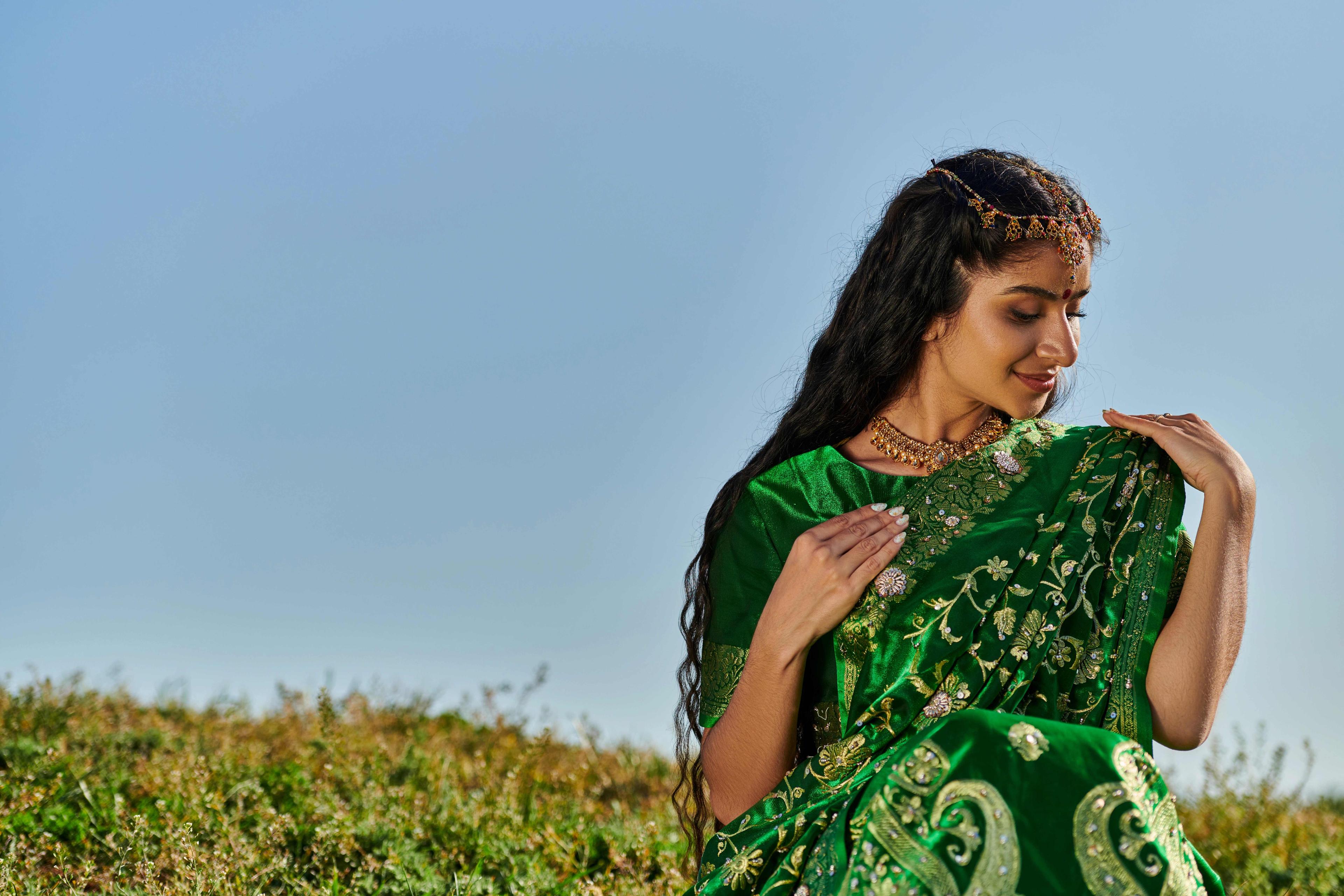 Top Wedding Venue Trends in India: From Royal Palaces to Minimalist Halls