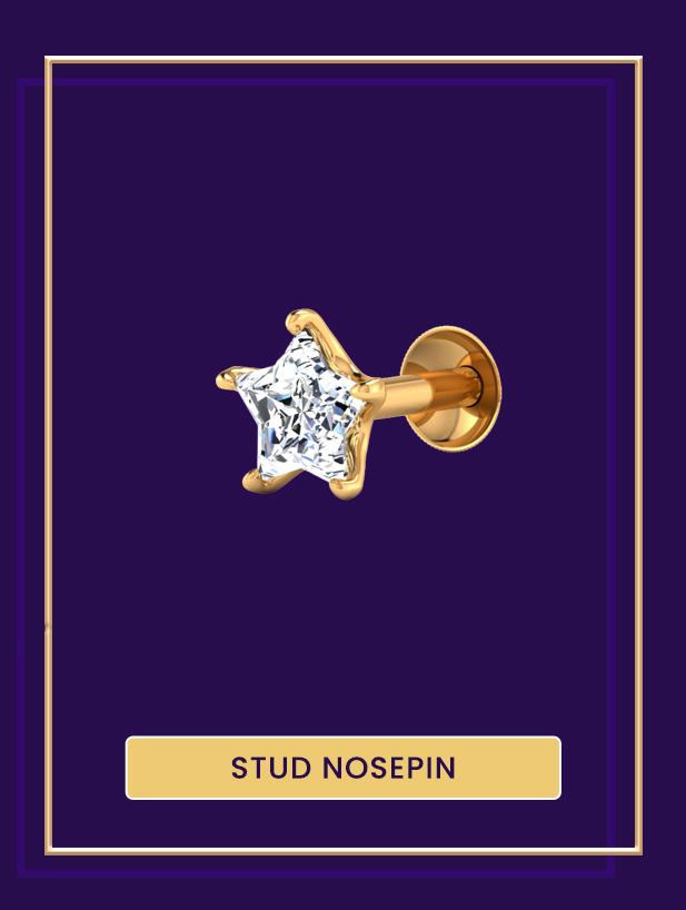 Minimal Gold, Maximum Charm