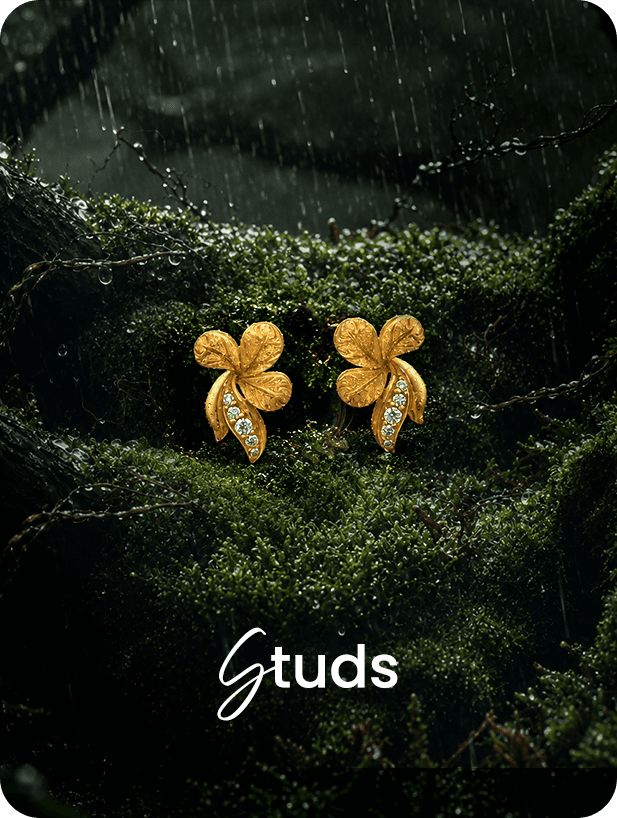 Monsoon Must-Haves